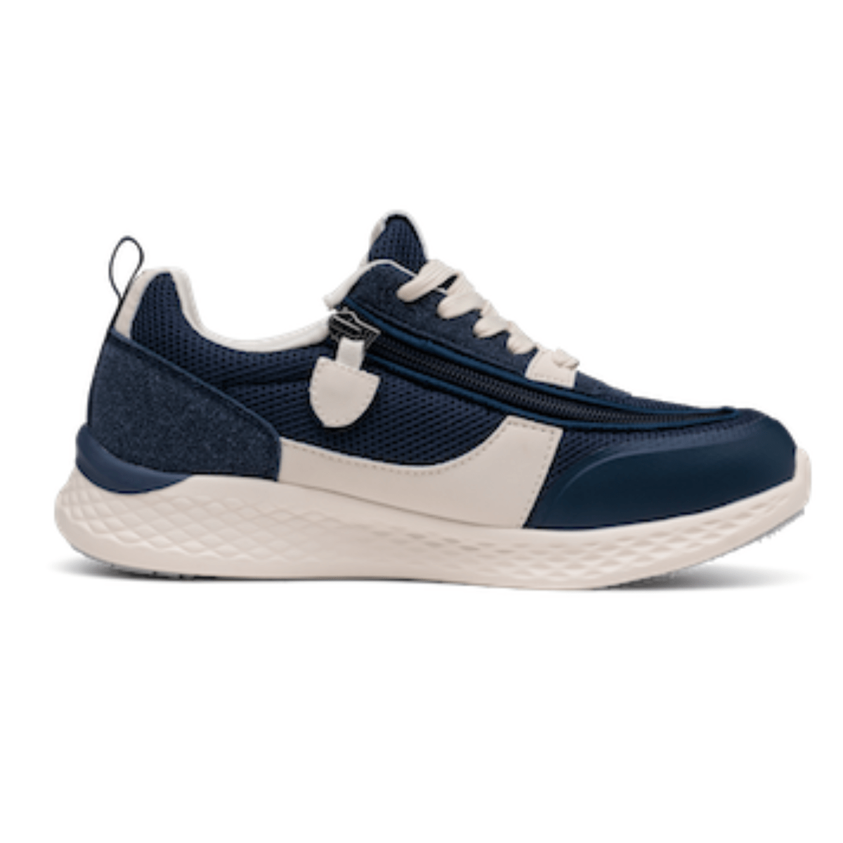 Friendly Shoes Coast (Women) - Blissful Blue