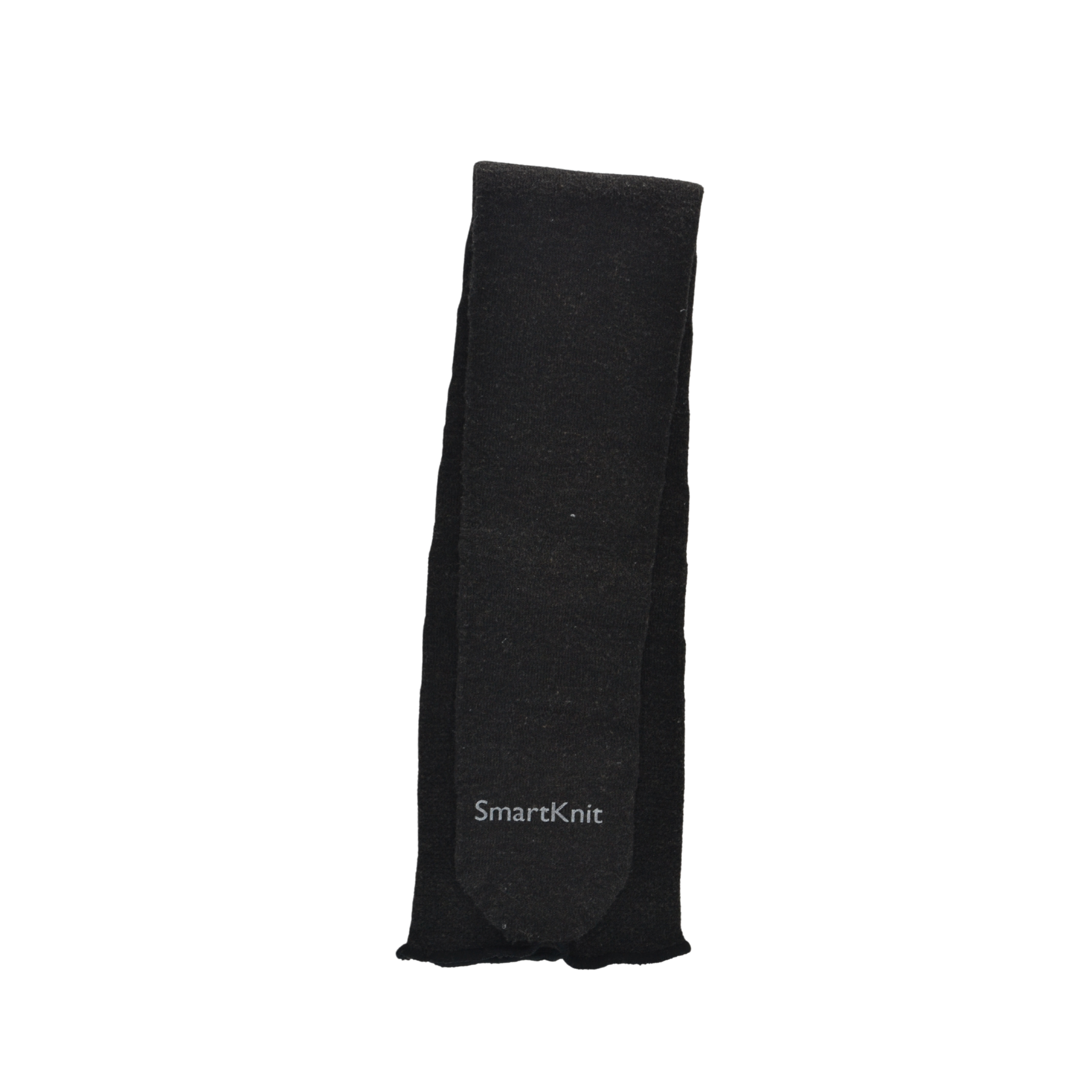 KnitRite - KAFO Interface Adults Seamless Single Sock