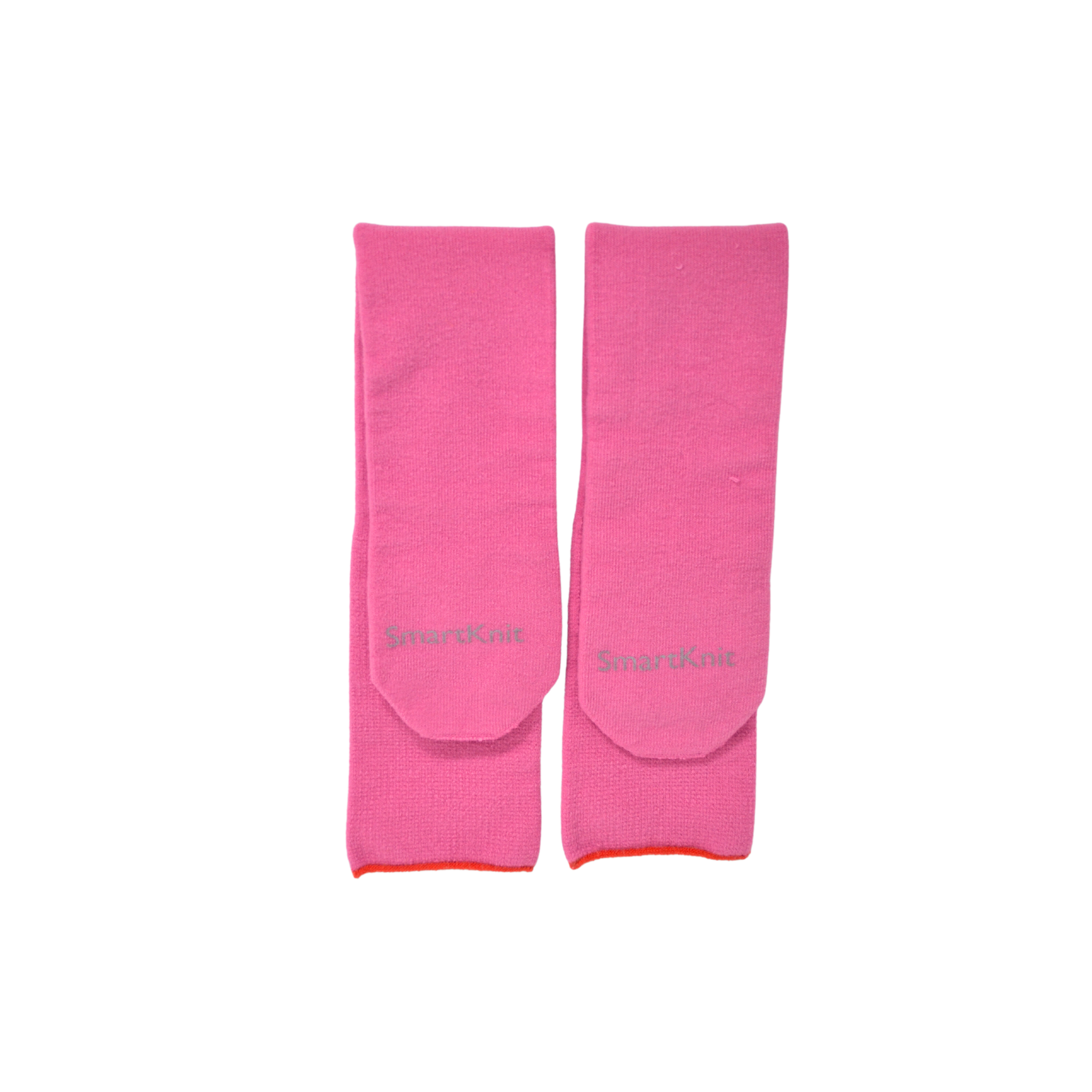 KnitRite - KAFO Interface Kids Seamless Socks