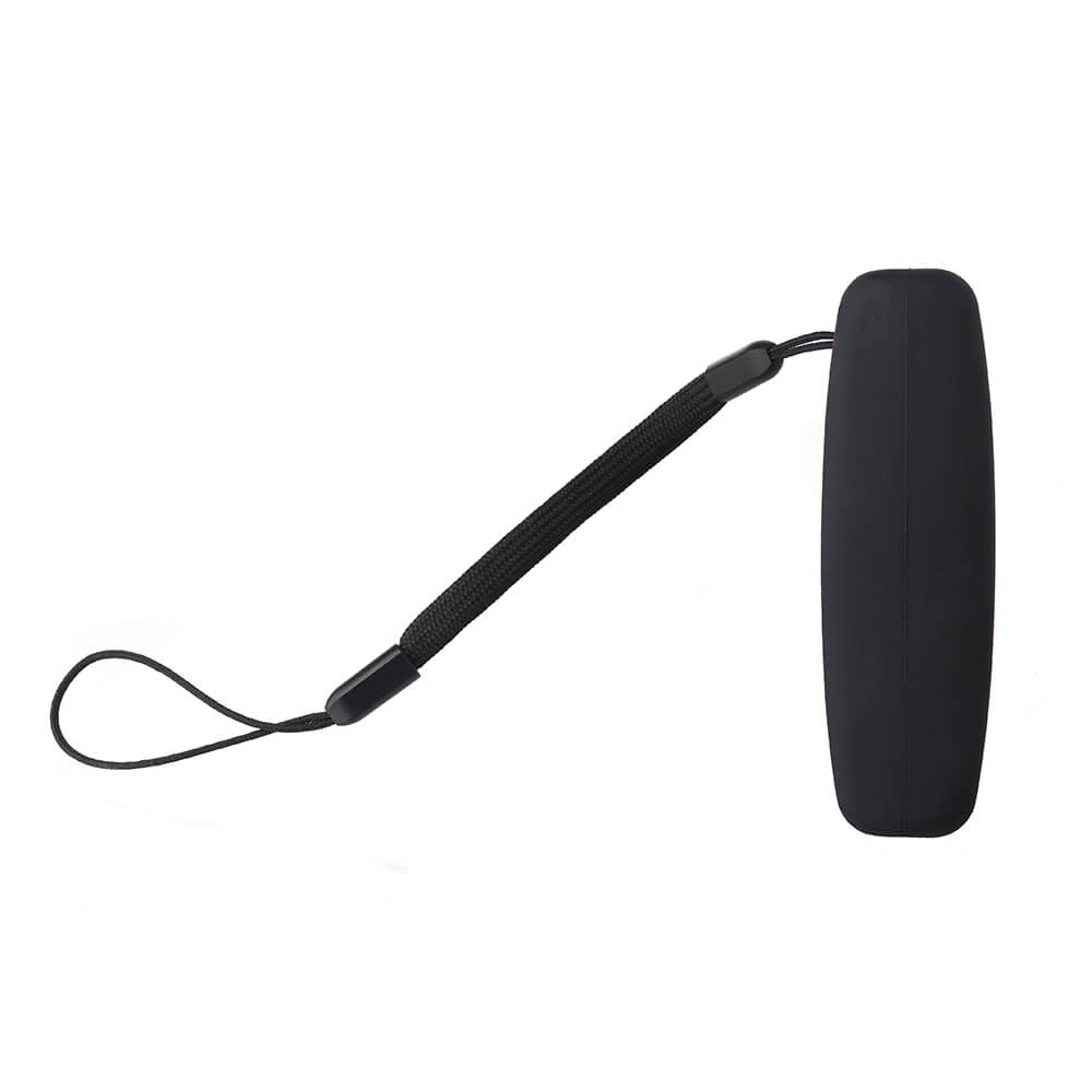 Chewigem - Chewable Toggle Board