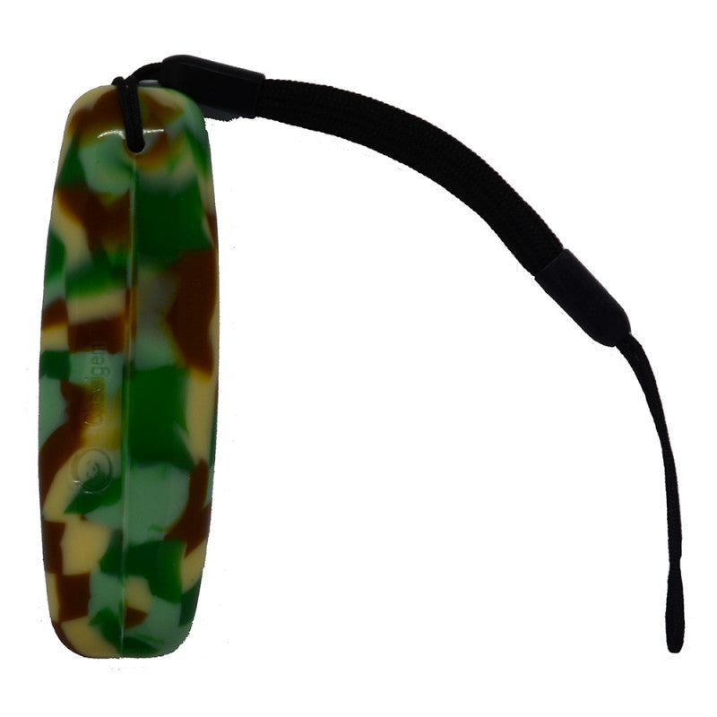 Chewigem - Chewable Toggle Board