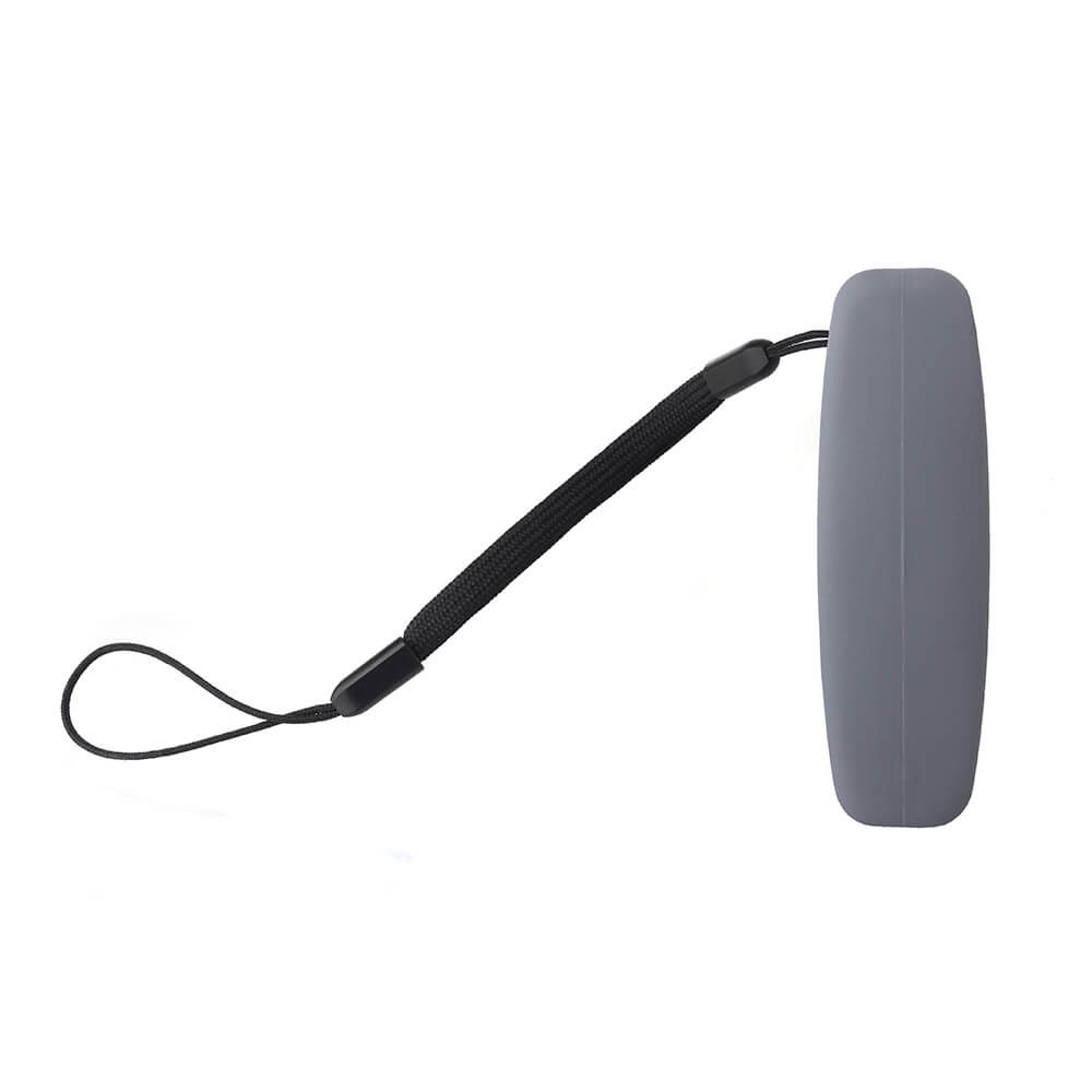 Chewigem - Chewable Toggle Board