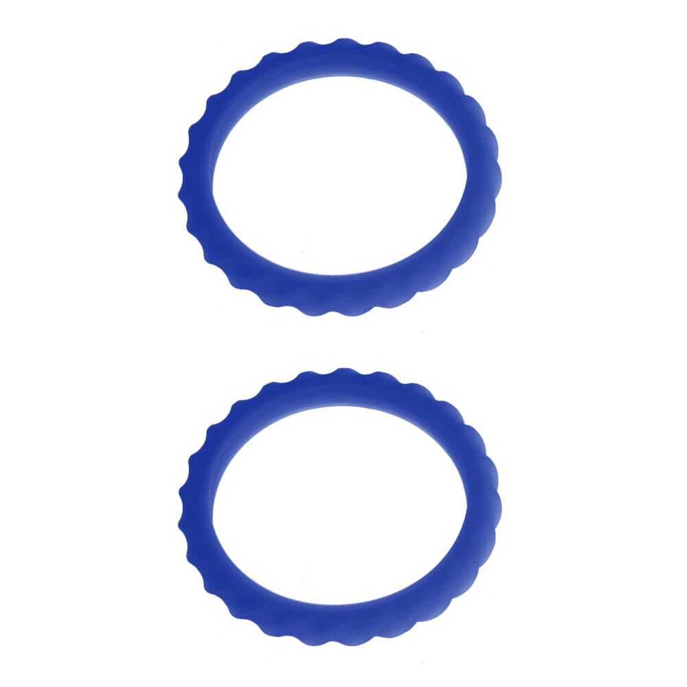 Chewigem (Kids) - Twister Chew Bangle