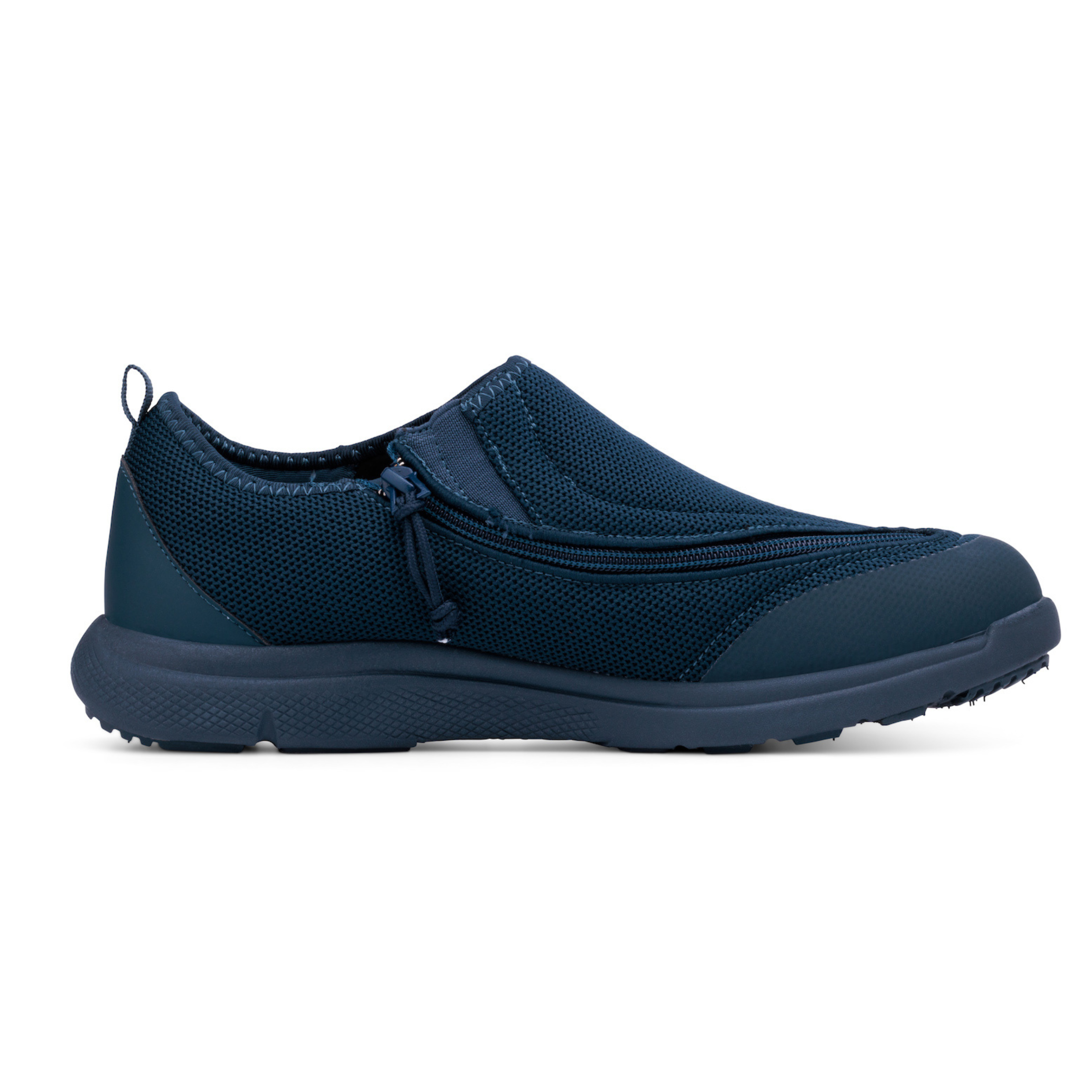 Friendly Shoes (Unisex) - Force Maritime
