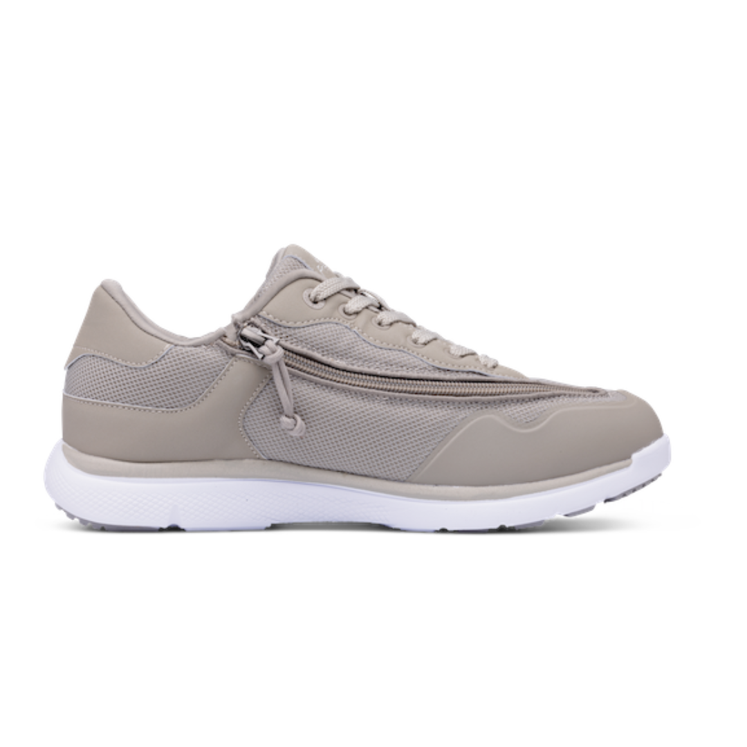 Friendly Shoes Voyage (Unisex) - Shiitake