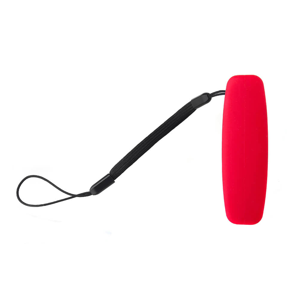 Chewigem - Chewable Toggle Board