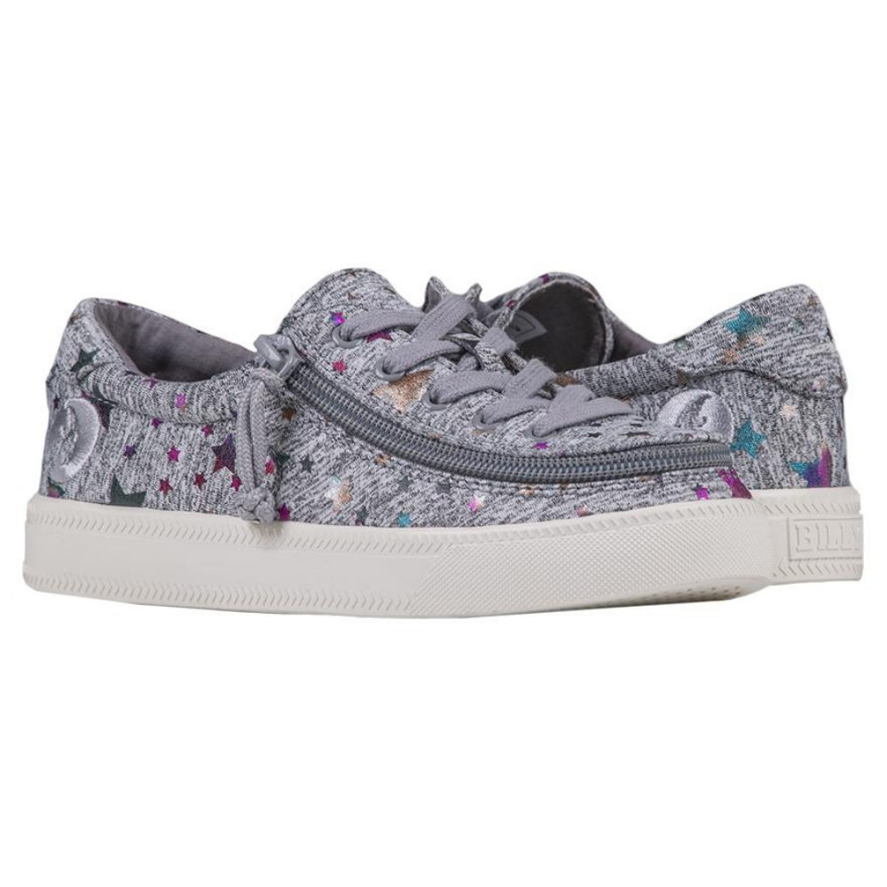 billy_footwear_adaptive_shoes_for_childrens_special_kids_company_billy_footwear_toddlers_low_top_greystars_