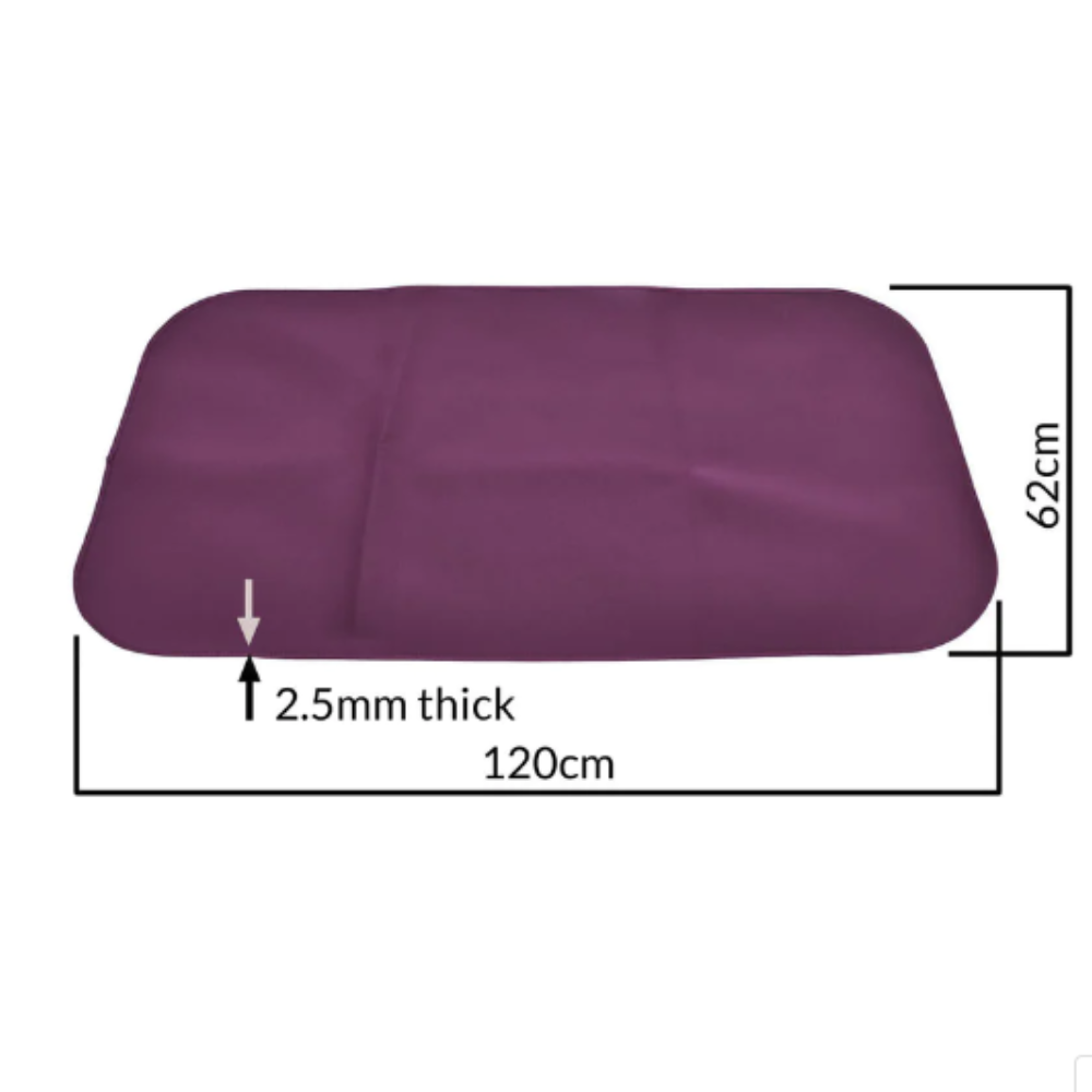 Care Designs (Kids) - Changing Mats