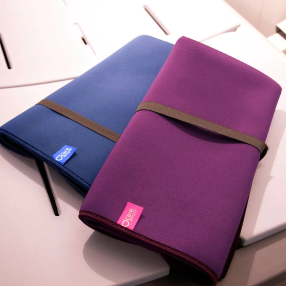 Care Designs (Kids) - Changing Mats