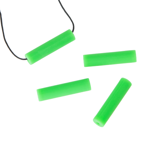 Chewigem - Chubes