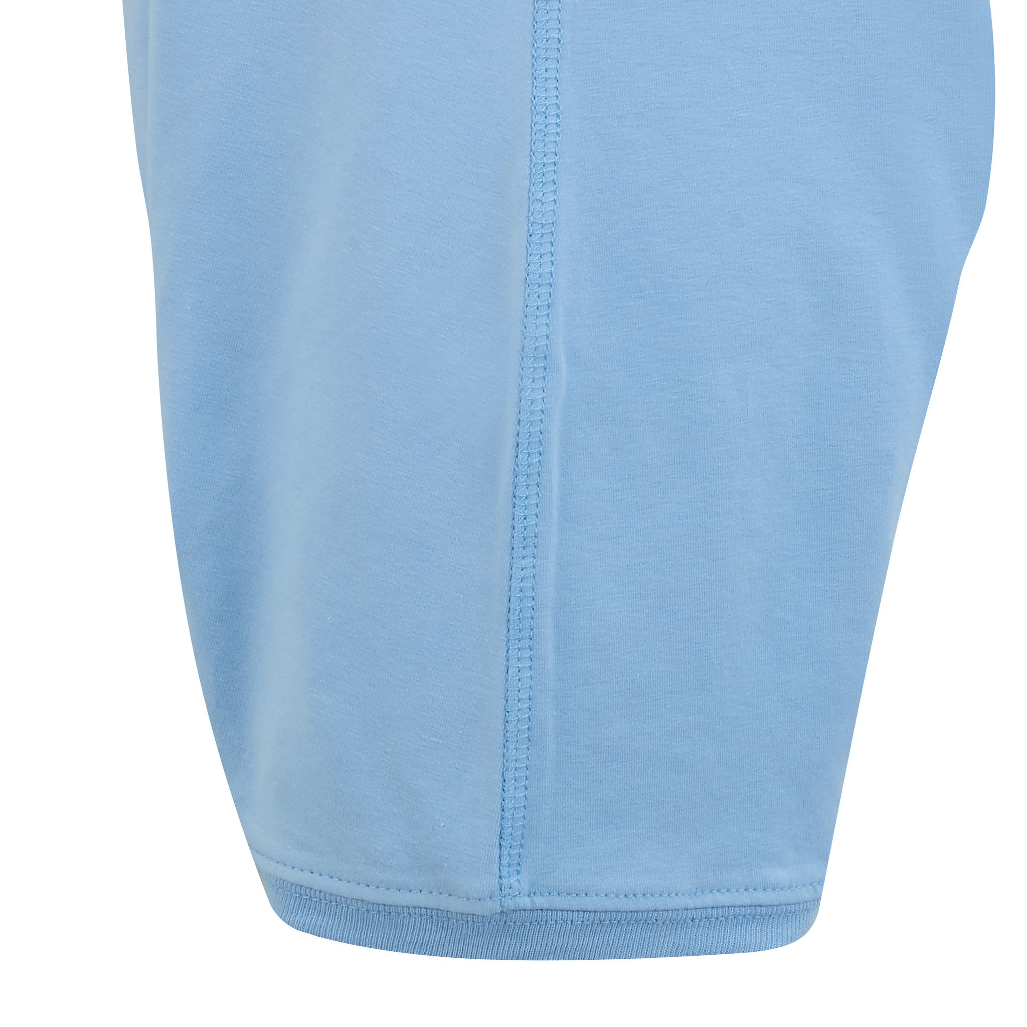 KayCey_Adaptive_clothing_for_older_children_with_special_needs_Longer_leg_Blue