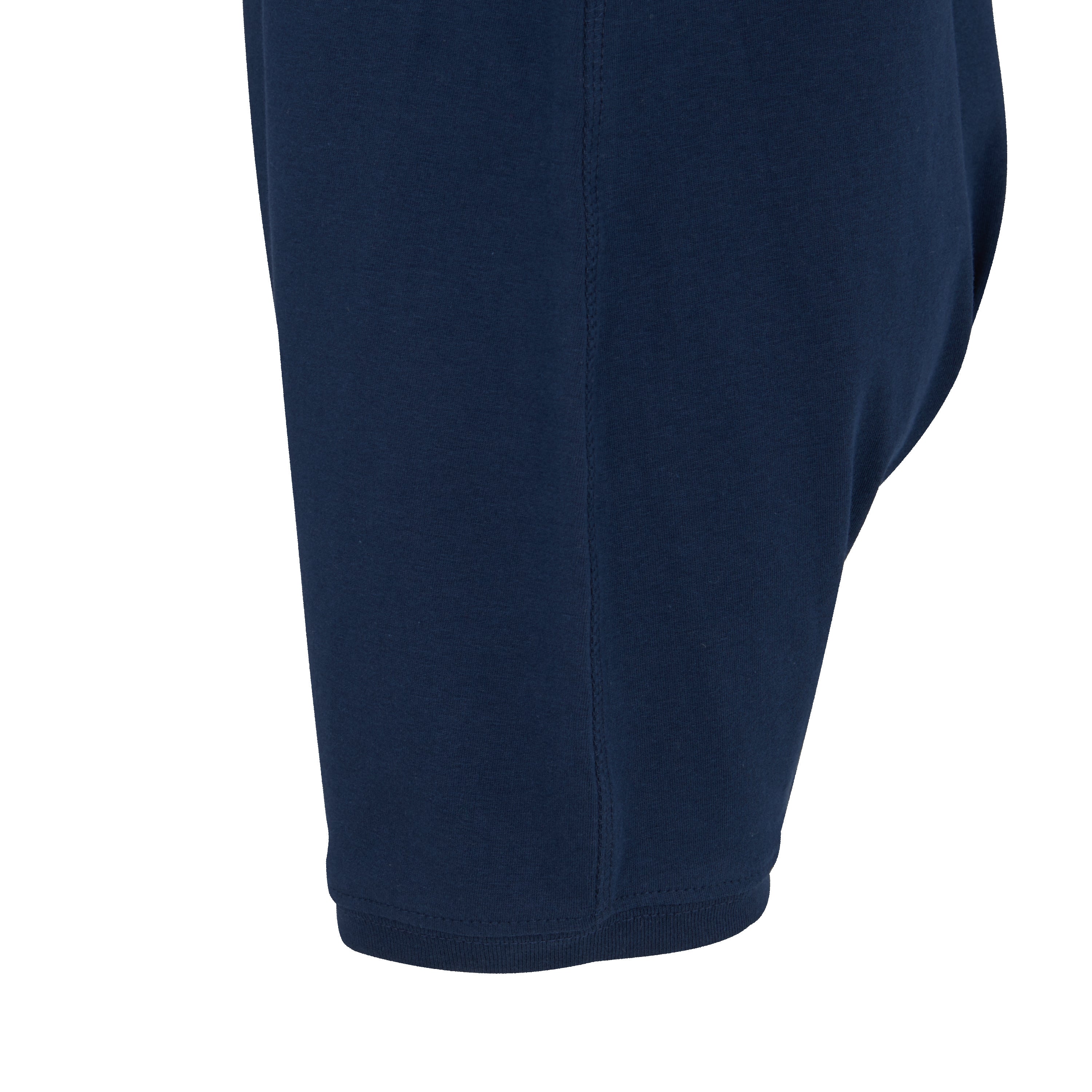 KayCey®P Popper Vest (Adults) - Short Sleeve