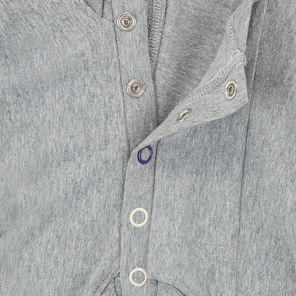 KayCey_Adaptive_clothing_for_older_children_with_special_needs_Purple_Popper_Grey