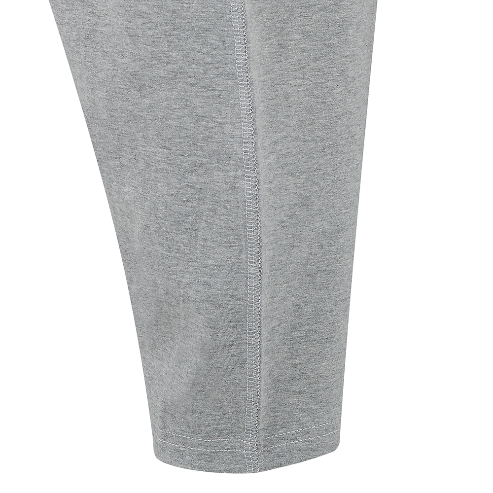 KayCey_Adaptive_clothing_for_older_children_with_special_needs_Zip_Back_Grey_Knee_Length.