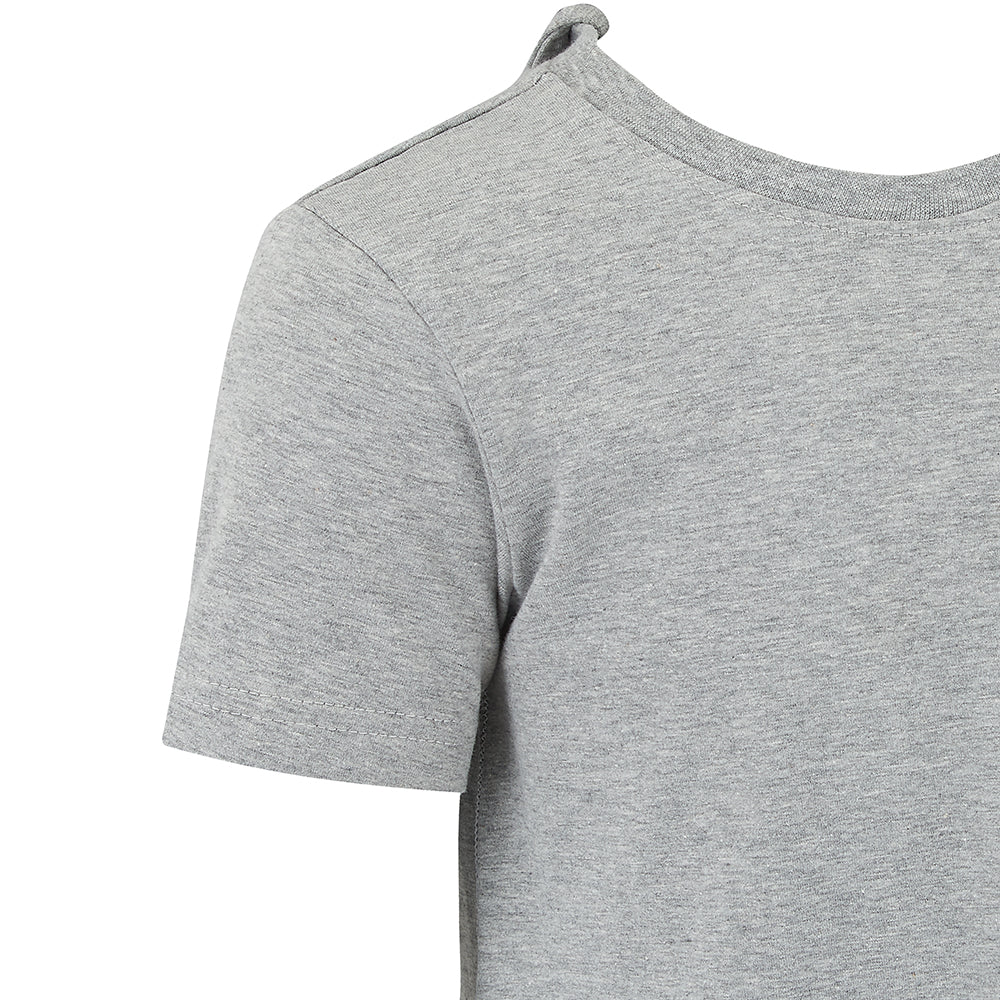 KayCey_Adaptive_clothing_for_older_children_with_special_needs_Zip_Back_Grey_Shoulder