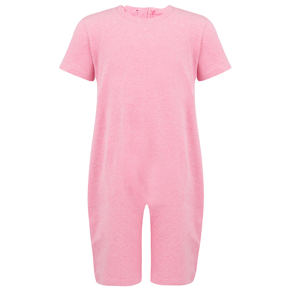 KayCey_Adaptive_clothing_for_older_children_with_special_needs_Zip_Back_Pink_Front