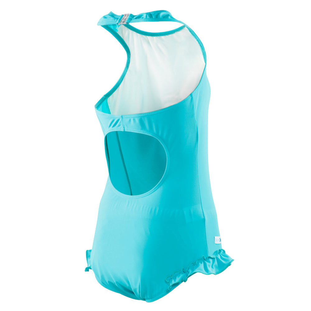 Kes-Vir_girls_halterneck_blue_back_special_needs_children_incontinence_swimwear_swimsuit_for_disabled