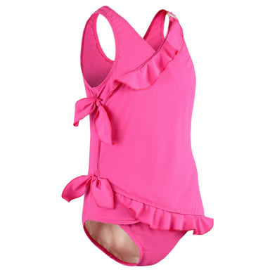 Kes-Vir_Girls_Waterfall_Pink_Front
