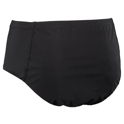Kes-Vir - Girls Period Pants