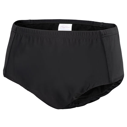 Kes-Vir - Girls Period Pants
