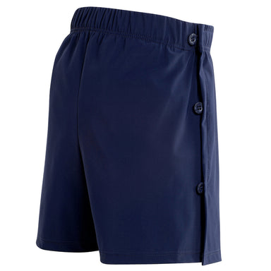KesVir_incontinent_swimwear_swim_wrap_shorts_for_boys_special_needs_disabled_button_fastening_back