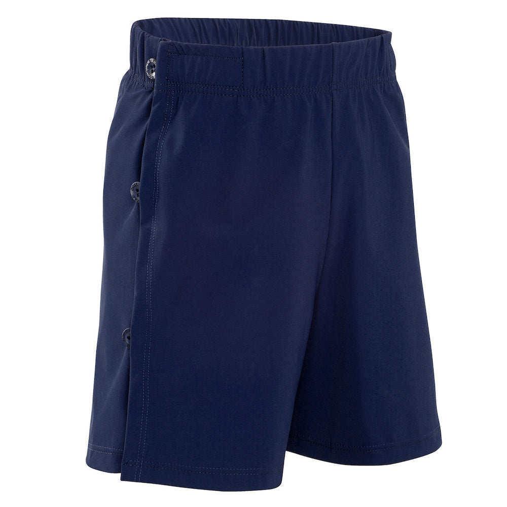KesVir_incontinent_swimwear_swim_wrap_shorts_for_boys_special_needs_disabled_button_fastening_front