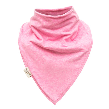 KayCey_Adaptive_clothing_for_older_children_with_special_needs_bibs_pink_Front