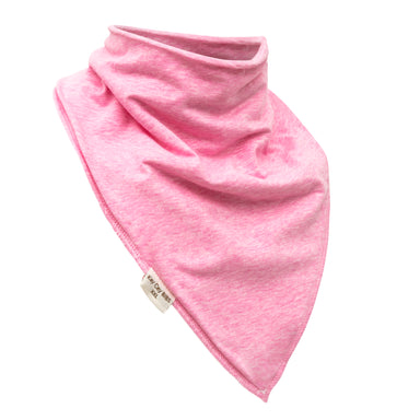 KayCey_Adaptive_clothing_for_older_children_with_special_needs_bibs_pink_side