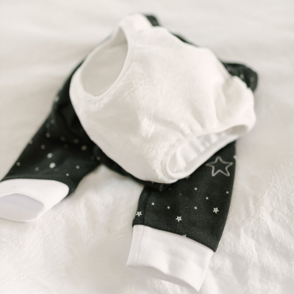 Peejamas_incontinence_wear_specialkids.company_inner_lining