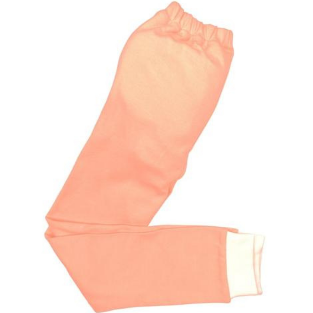 Peejamas - Long Leg Bottoms