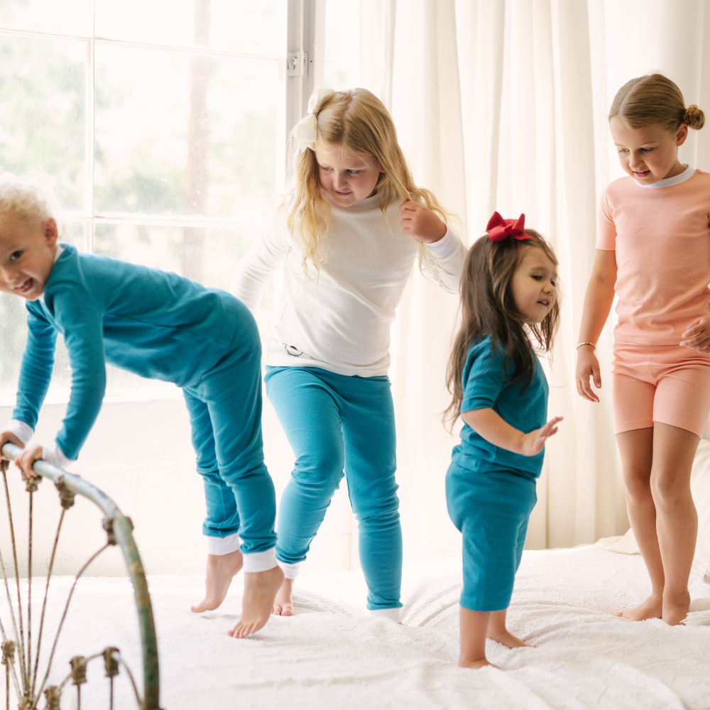 Peejamas_incontinence_wear_specialkids.company