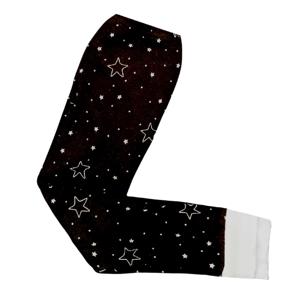 Peejamas_long_set_black_stars_incontinence_wear_specialkids.company_bottoms