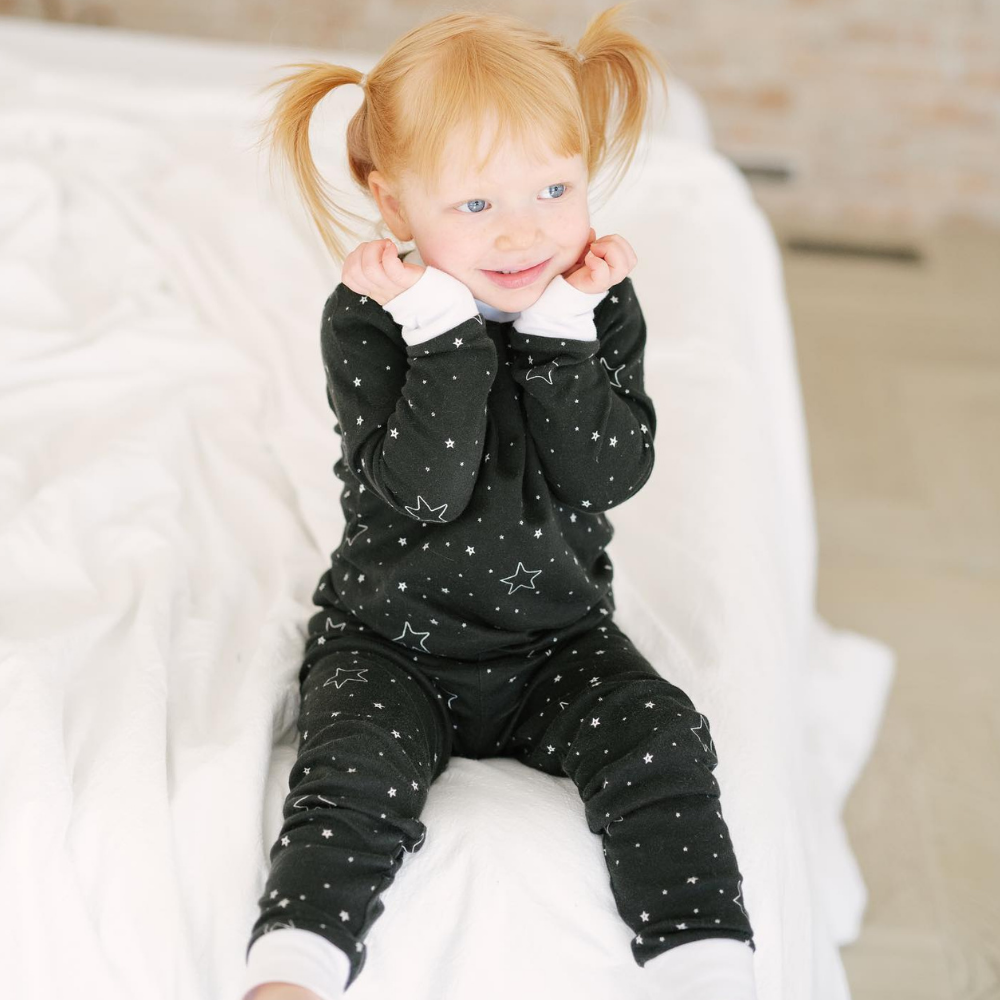 Peejamas_long_set_black_stars_incontinence_wear_specialkids.company