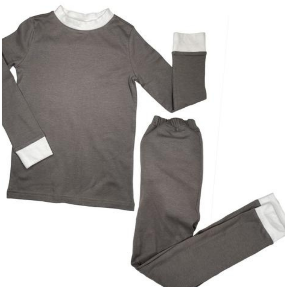 Peejamas_long_set_charcoal_grey_incontinence_wear_specialkids.company