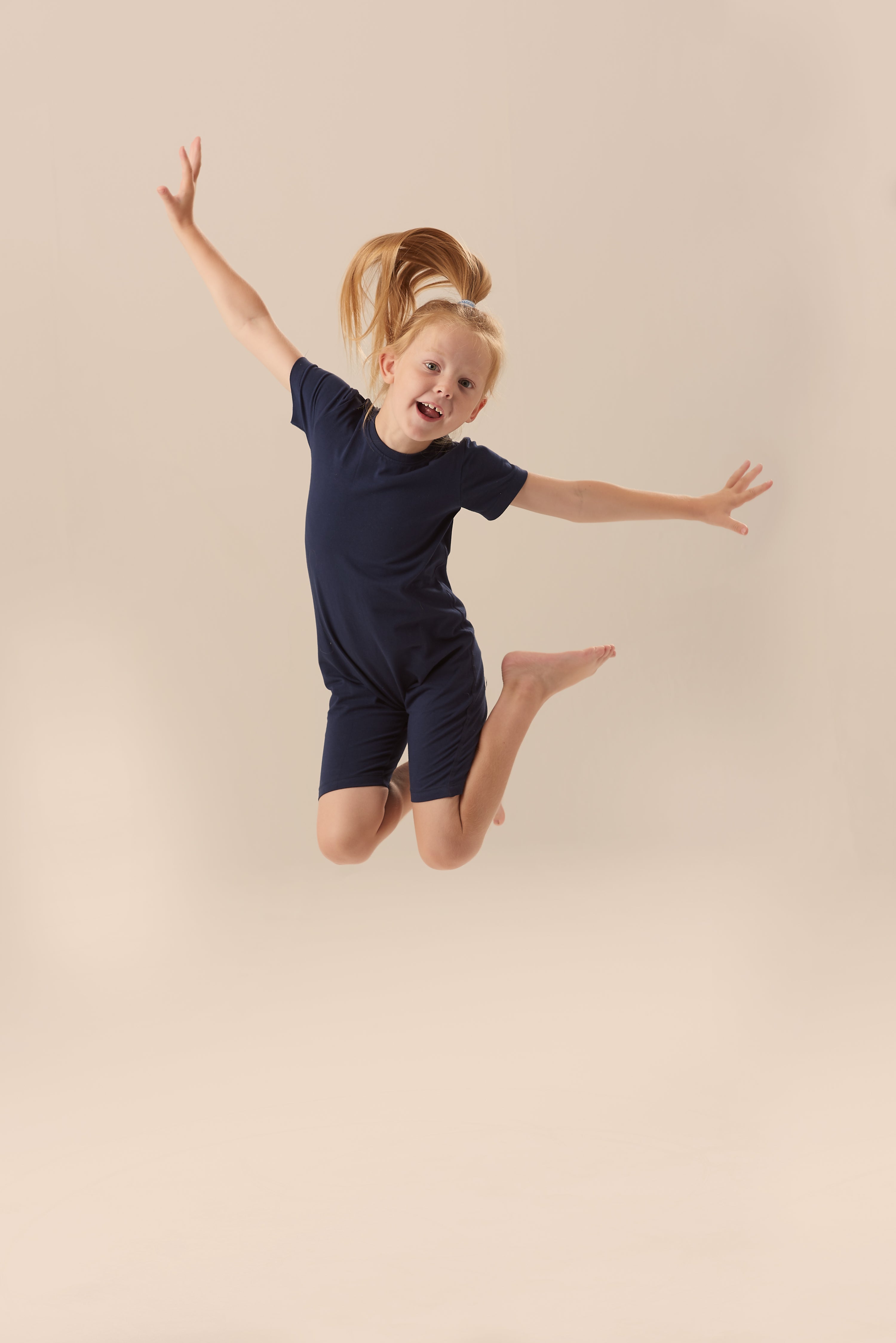 KayCey_Adaptive_clothing_for_kids_with_special_needs_Zip_Back_lifestyle_image