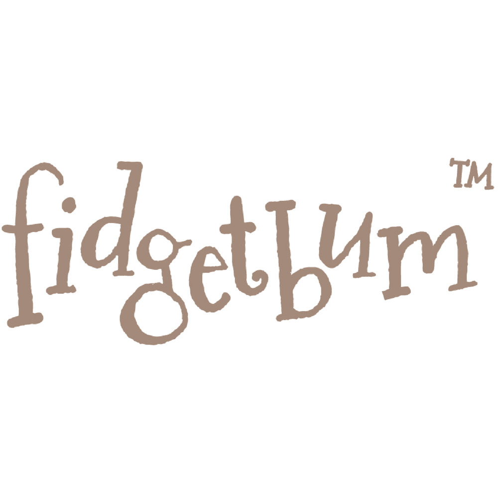 Fidgetbum_4_way_stretch_bedding_to_stop_children_falling_out_of_bed