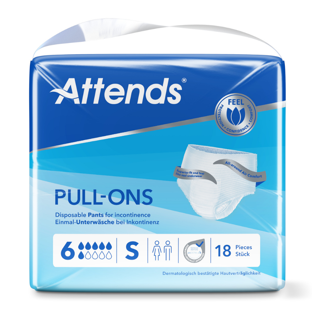 attends_disposable_pull_on_6_small_nappies_diapers_incontinence_specialkids.company