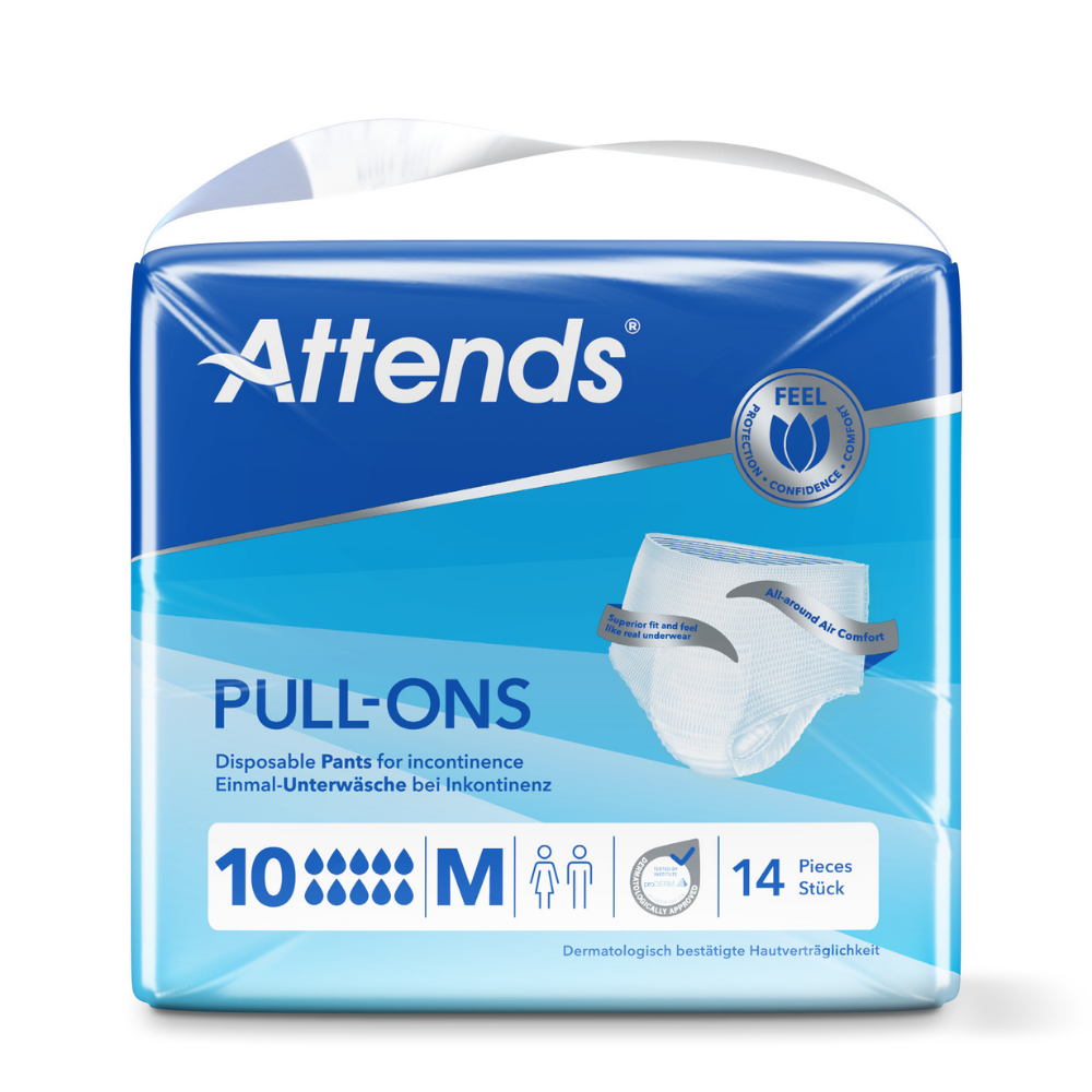 attends_disposable_pull_on_nappies_diapers_incontinence_specialkids.company_10_medium