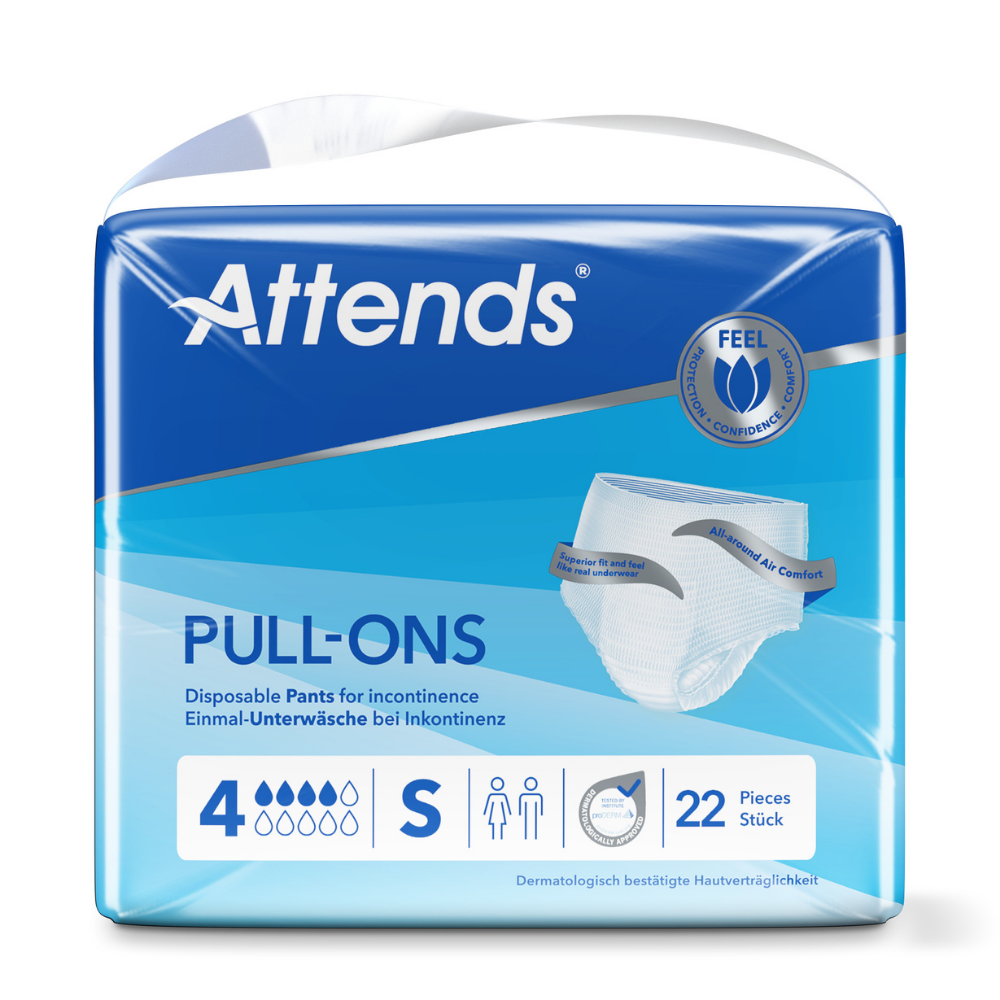 attends_disposable_pull_on_nappies_diapers_incontinence_specialkids.company_small_4