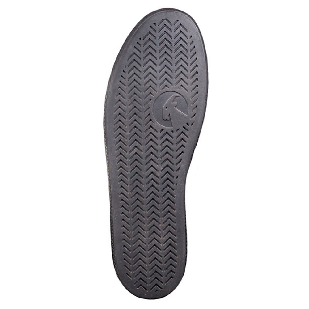 billy_footwear_black_to_floor_high_top_canvas_shoes_for_men_adults_sole_of_shoe