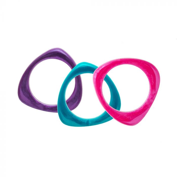 Chewigem (Teen/Adult) - Bermuda Bangle