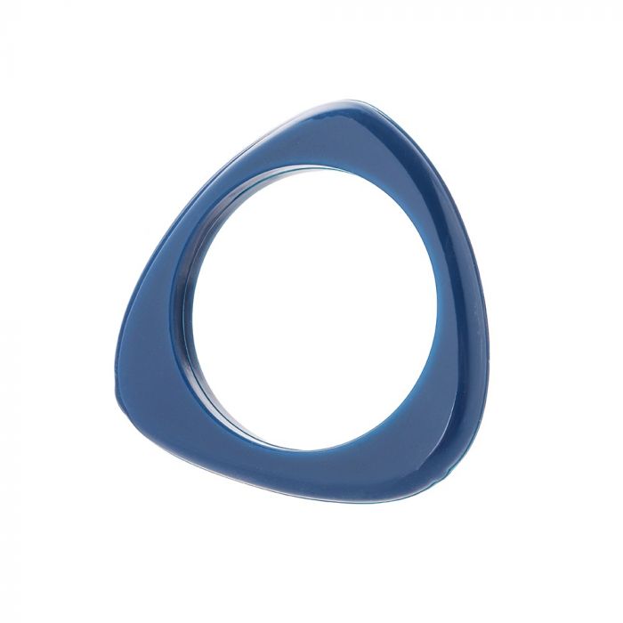 Chewigem (Teen/Adult) - Bermuda Bangle