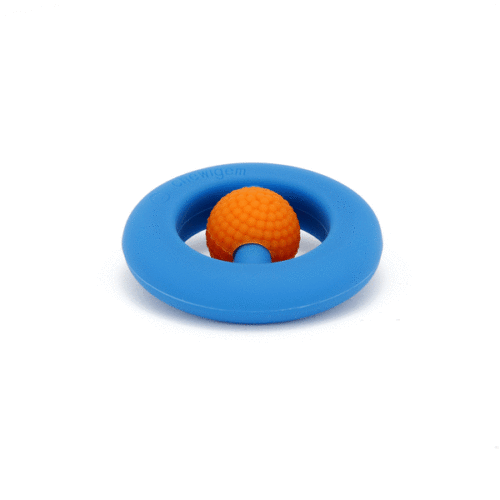 Chewigem - Chewable Hand Fidget Stim Toy