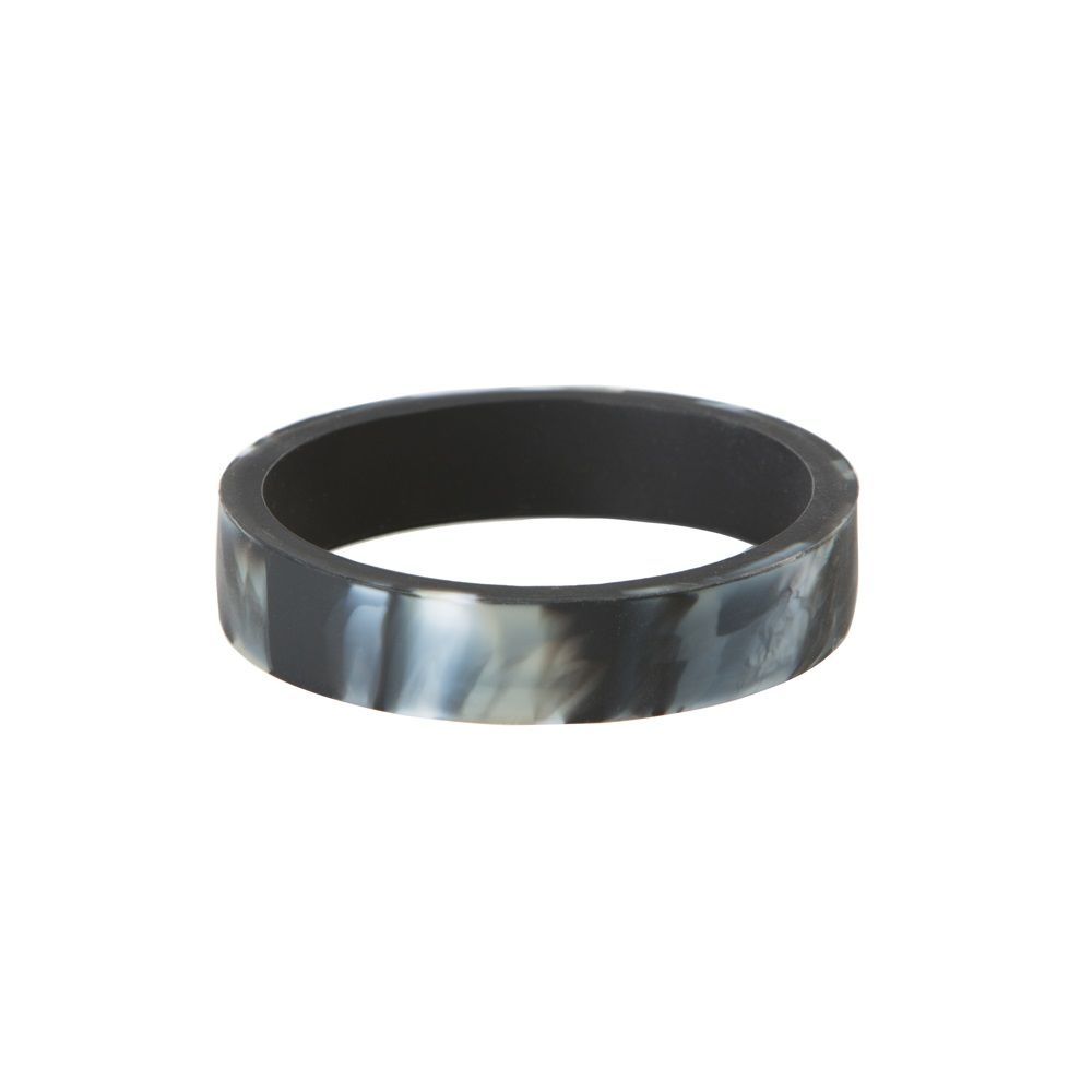 Chewigem (Teen/Adult) - Flip Bangle