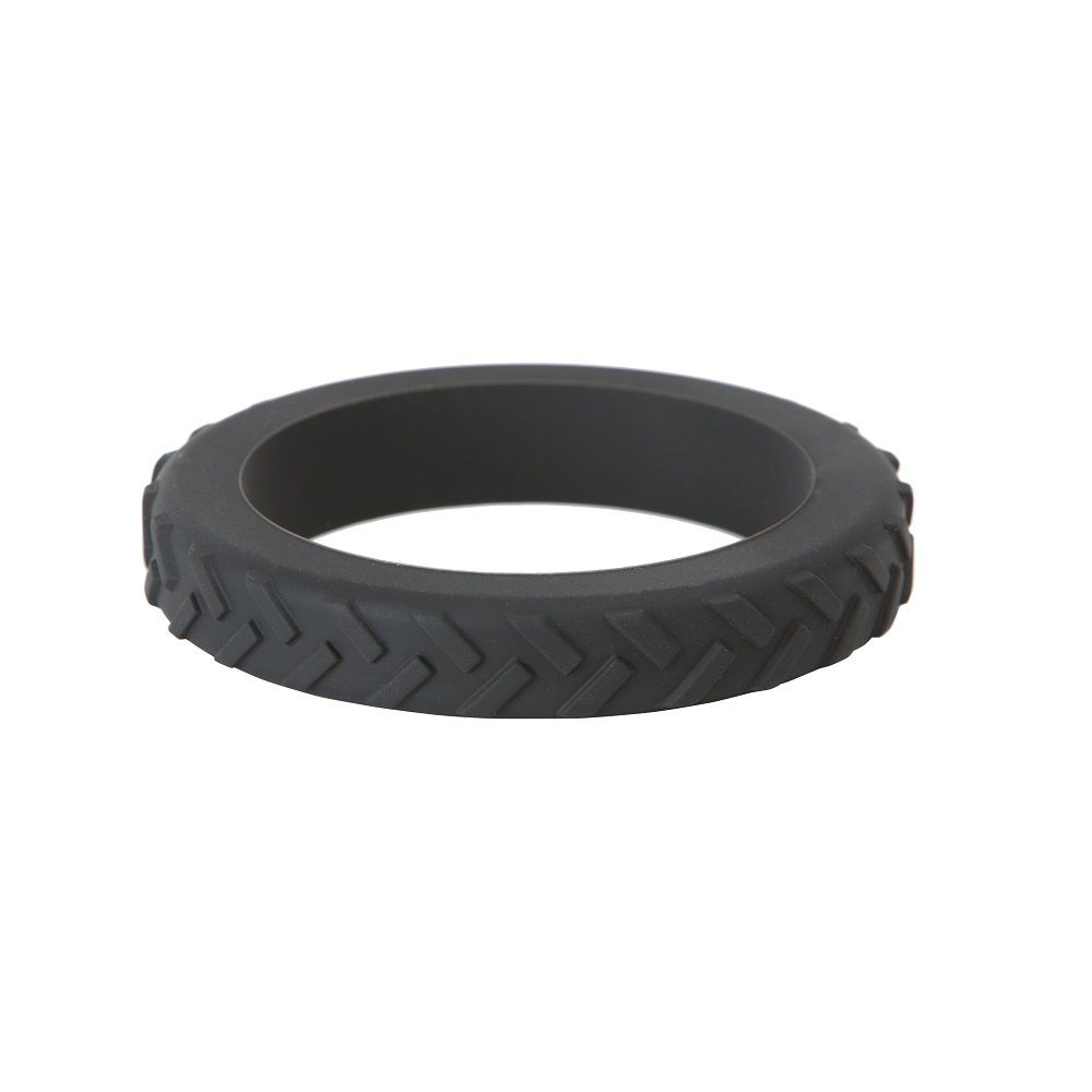 Chewigem (Kids) - Chewable Tread Bangle
