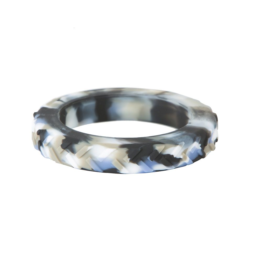 Chewigem (Adults) - Chewable Tread Bangle