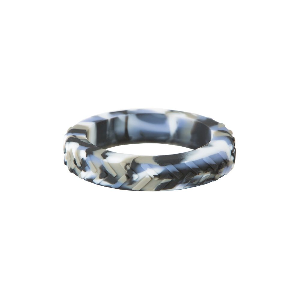 Chewigem (Kids) - Chewable Tread Bangle