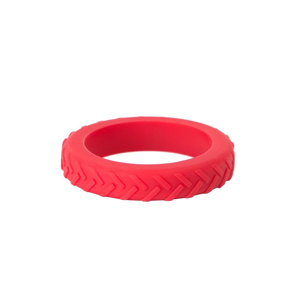 Chewigem (Kids) - Chewable Tread Bangle