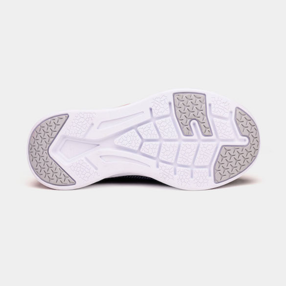 friendly_shoes_footwear_adaptive_shoes_kids_special_kids_company_sole