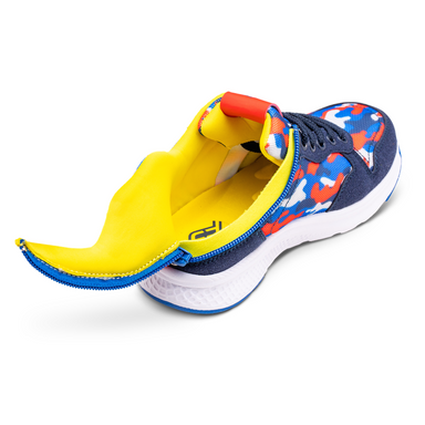orthapedic_trainers_for_kids_adaptive_excursion_prmary_camo_friendly_shoes_specialkids.company_inner